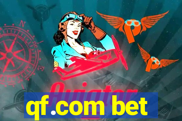 qf.com bet